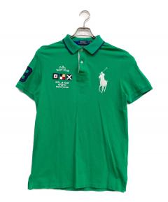 中古・古着通販】POLO RALPH LAUREN (ポロ・ラルフローレン
