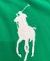 POLO RALPH LAURENの古着・服飾アイテム：6000円