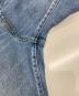 CELINEの古着・服飾アイテム：50000円