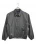 everyone（エブリワン）の古着「drizzler jacket」｜グレー