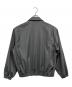 everyone (エブリワン) drizzler jacket グレー サイズ:Ｍ：40000円
