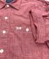 POLO RALPH LAURENの古着・服飾アイテム：5000円