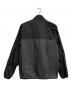 Patagonia (パタゴニア) フーディニ・スナップT・プルオーバー ブラック サイズ:S：9000円