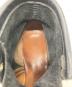 中古・古着 RED WING (レッドウィング) アイリッシュセッター ブラック サイズ:6E(24CM)：10000円