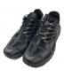 SALOMON（サロモン）の古着「ACS PRO SHELL」｜ブラック