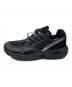 SALOMON (サロモン) ACS PRO SHELL ブラック サイズ:27.5cm：23000円