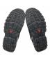 SALOMONの古着・服飾アイテム：23000円