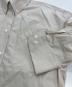 LAURENCE BRASの古着・服飾アイテム：16000円