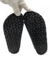 BIRKENSTOCKの古着・服飾アイテム：20000円