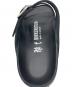 中古・古着 BIRKENSTOCK (ビルケンシュトック) UNITED ARROWS (ユナイテッドアローズ) florida fresh ブラック サイズ:23㎝：20000円