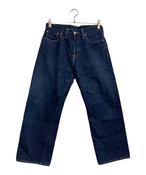LEVI'S VINTAGE CLOTHING（リーバイス ビンテージ クロージング）LEVI'S VINTAGE CLOTHING (リーバイス ビンテージ クロージング) 1937年モデル 501XX デニムパンツ インディゴ サイズ:W32の古着・服飾アイテム