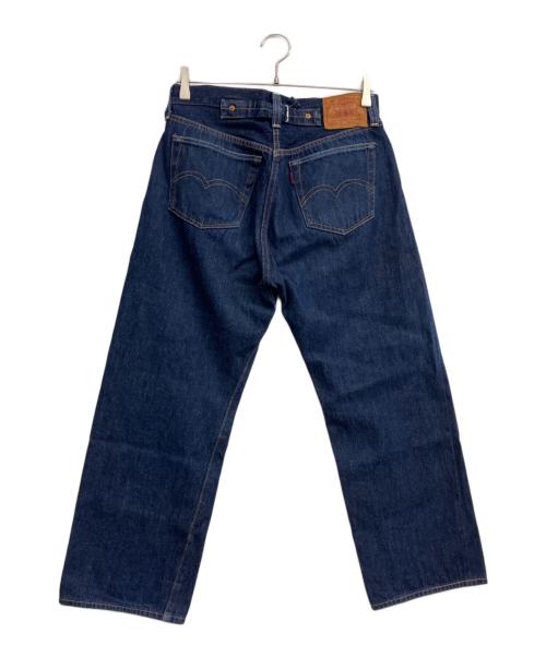 LEVI'S VINTAGE CLOTHING（リーバイス ビンテージ クロージング）LEVI'S VINTAGE CLOTHING (リーバイス ビンテージ クロージング) 1937年モデル 501XX デニムパンツ インディゴ サイズ:W32の古着・服飾アイテム