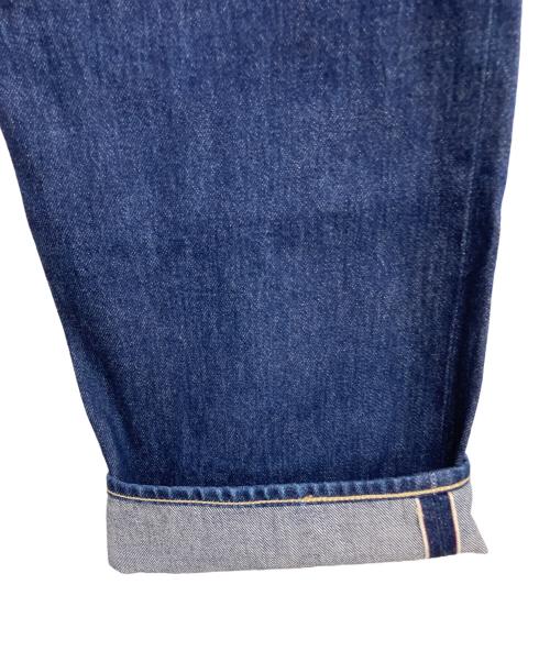 LEVI'S VINTAGE CLOTHING（リーバイス ビンテージ クロージング）LEVI'S VINTAGE CLOTHING (リーバイス ビンテージ クロージング) 1937年モデル 501XX デニムパンツ インディゴ サイズ:W32の古着・服飾アイテム