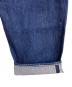 LEVI'S VINTAGE CLOTHINGの古着・服飾アイテム：20000円