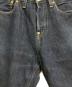 中古・古着 LEVI'S VINTAGE CLOTHING (リーバイス ビンテージ クロージング) 1937年モデル 501XX デニムパンツ インディゴ サイズ:W32：20000円