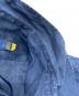 POLO RALPH LAURENの古着・服飾アイテム：6000円