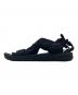 THE NORTH FACE (ザ ノース フェイス) ストレイタム ポータ ブラック サイズ:23：5000円