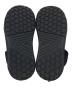 中古・古着 THE NORTH FACE (ザ ノース フェイス) ストレイタム ポータ ブラック サイズ:23：5000円