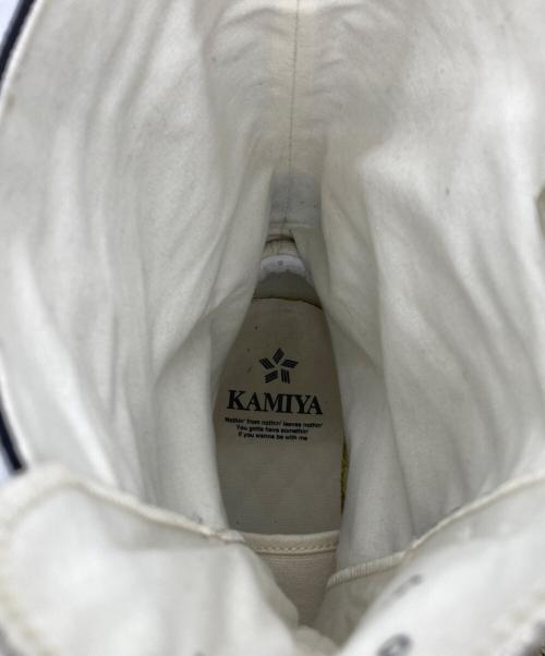 KAMIYA（カミヤ）KAMIYA (カミヤ) Joey