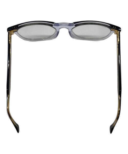 RAY-BAN（レイバン）RAY-BAN (レイバン) EAGLE EYE ブラックの古着・服飾アイテム