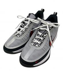 NIKE（ナイキ）の古着「ナイキブック2 SP EP」｜グレー