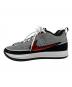 NIKE (ナイキ) ナイキブック2 SP EP グレー サイズ:28.5cm：9000円