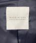MACKINTOSH PHILOSOPHYの古着・服飾アイテム：18000円