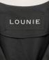 LOUNIEの古着・服飾アイテム：6000円