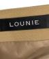 LOUNIEの古着・服飾アイテム：5000円