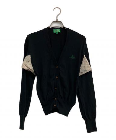 中古・古着通販】Vivienne Westwood RED LABEL (ヴィヴィアンウエスト