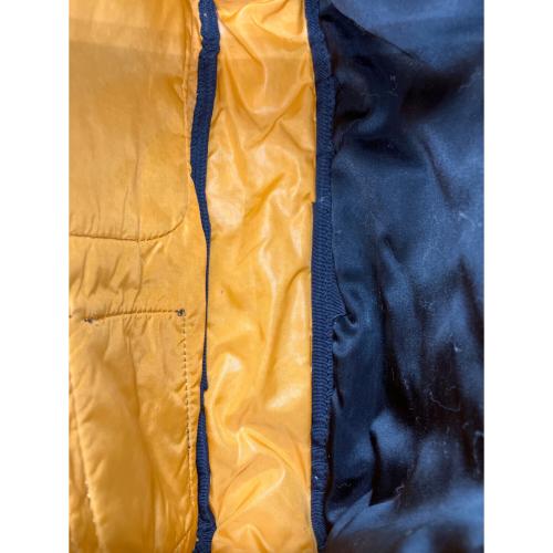 PORTER（ポーター）PORTER (ポーター) タンカーショルダーバッグL ブラックの古着・服飾アイテム
