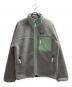 Patagonia（パタゴニア）の古着「CLASSIC RETRO-X」｜FOREVER GREY