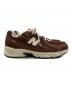 NEW BALANCEの古着・服飾アイテム：8000円