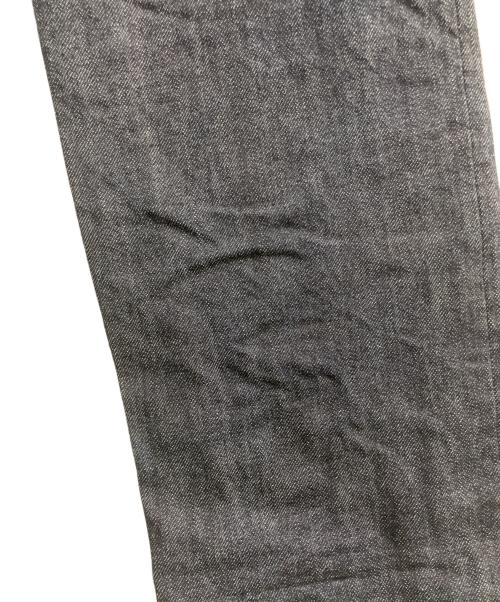 LEVI'S VINTAGE CLOTHING（リーバイス ビンテージ クロージング）LEVI'S VINTAGE CLOTHING (リーバイス ビンテージ クロージング) 501XXデニムパンツ インディゴ サイズ:W28×L34の古着・服飾アイテム