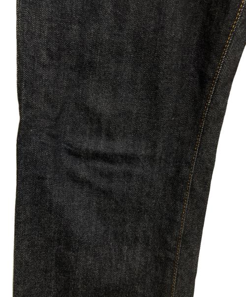LEVI'S VINTAGE CLOTHING（リーバイス ビンテージ クロージング）LEVI'S VINTAGE CLOTHING (リーバイス ビンテージ クロージング) 501XXデニムパンツ インディゴ サイズ:W28×L34の古着・服飾アイテム