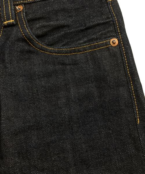 LEVI'S VINTAGE CLOTHING（リーバイス ビンテージ クロージング）LEVI'S VINTAGE CLOTHING (リーバイス ビンテージ クロージング) 501XXデニムパンツ インディゴ サイズ:W28×L34の古着・服飾アイテム