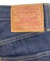 中古・古着 LEVI'S VINTAGE CLOTHING (リーバイス ビンテージ クロージング) 501XXデニムパンツ インディゴ サイズ:W28×L34：20000円