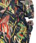 Sun Surfの古着・服飾アイテム：10000円