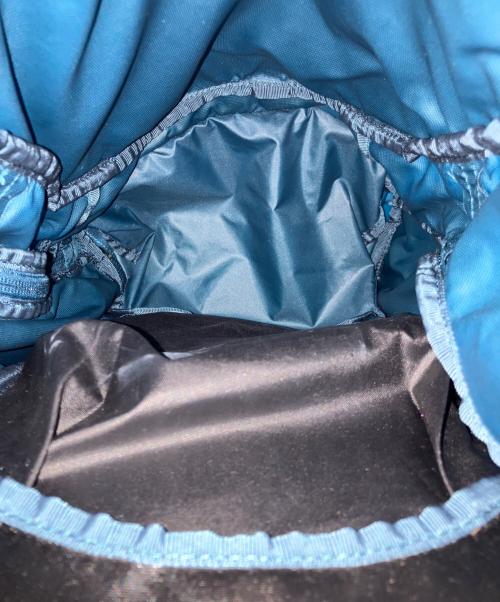 OSPREY（オスプレー）OSPREY (オスプレー) バックパック kyte36 ブルー サイズ:-の古着・服飾アイテム