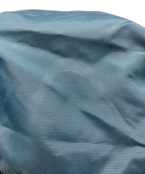 OSPREY（オスプレー）OSPREY (オスプレー) バックパック kyte36 ブルー サイズ:-の古着・服飾アイテム