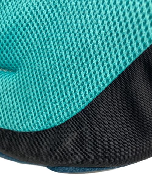 OSPREY（オスプレー）OSPREY (オスプレー) バックパック kyte36 ブルー サイズ:-の古着・服飾アイテム