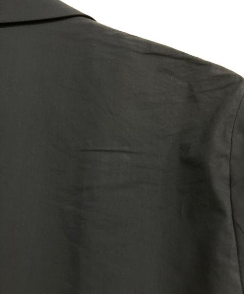 PS Paul Smith（ＰＳポールスミス）PS Paul Smith (ＰＳポールスミス) パフォーマンステクスチャーセットアップ ネイビー サイズ:SIZE Sの古着・服飾アイテム