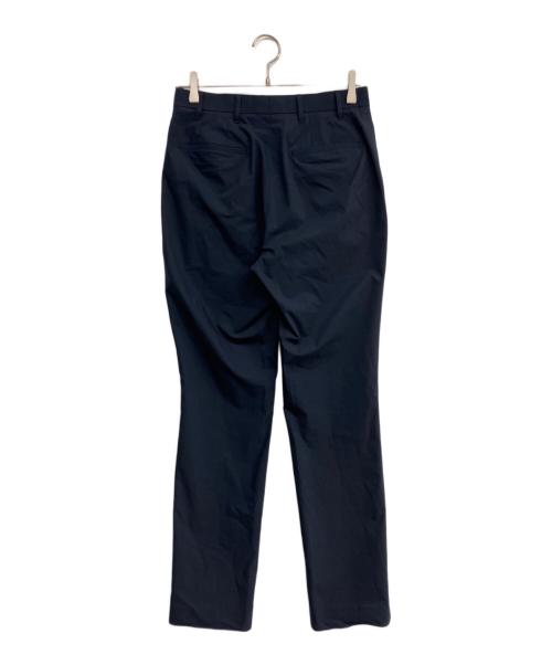 PS Paul Smith（ＰＳポールスミス）PS Paul Smith (ＰＳポールスミス) パフォーマンステクスチャーセットアップ ネイビー サイズ:SIZE Sの古着・服飾アイテム