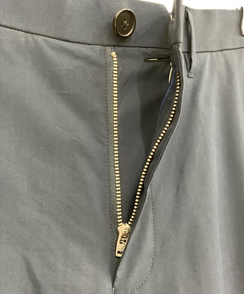PS Paul Smith（ＰＳポールスミス）PS Paul Smith (ＰＳポールスミス) パフォーマンステクスチャーセットアップ ネイビー サイズ:SIZE Sの古着・服飾アイテム