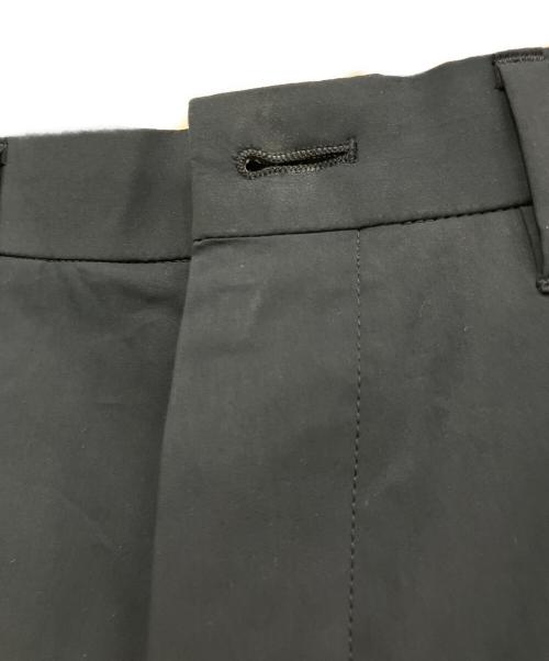 PS Paul Smith（ＰＳポールスミス）PS Paul Smith (ＰＳポールスミス) パフォーマンステクスチャーセットアップ ネイビー サイズ:SIZE Sの古着・服飾アイテム