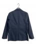 PS Paul Smithの古着・服飾アイテム：15000円