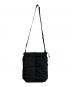 PORTER (ポーター) FORCE  SHOULDER BAG ブラック：14000円