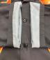 中古・古着 CHALLENGER (チャレンジャー) S/S FLAME LEAF SHIRT ブラック サイズ:L：16000円