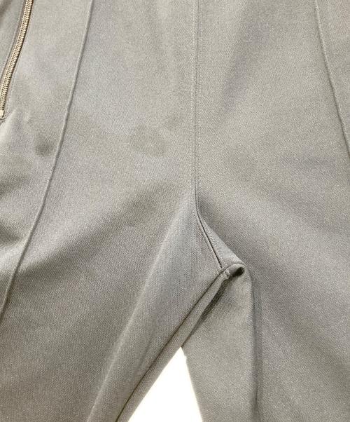 Needles（ニードルズ）Needles (ニードルズ) トラックパンツ ネイビー サイズ:Sの古着・服飾アイテム
