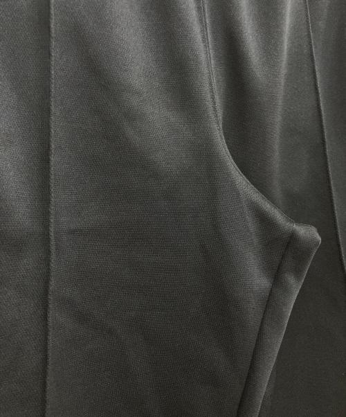 Needles（ニードルズ）Needles (ニードルズ) トラックパンツ ネイビー サイズ:Sの古着・服飾アイテム